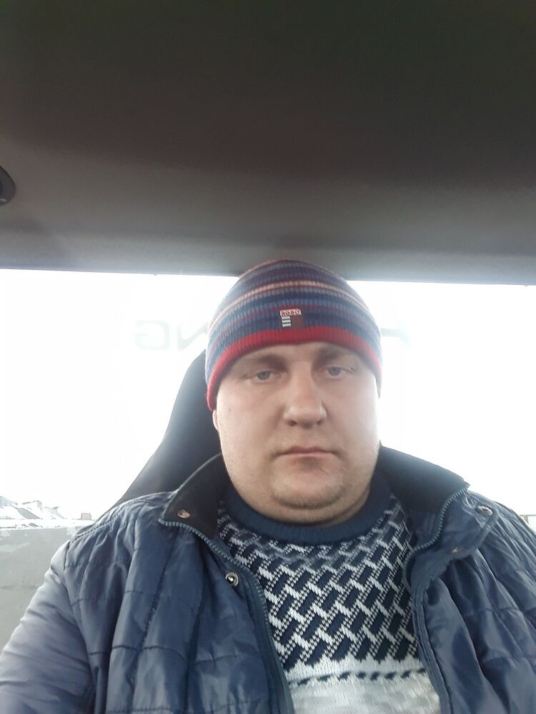  ,    , 34 ,   ,   , c 