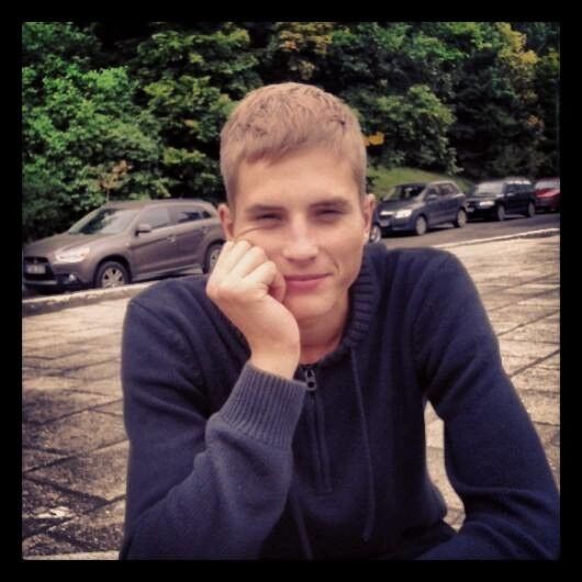  4156497  Krasavcik, 30 ,    