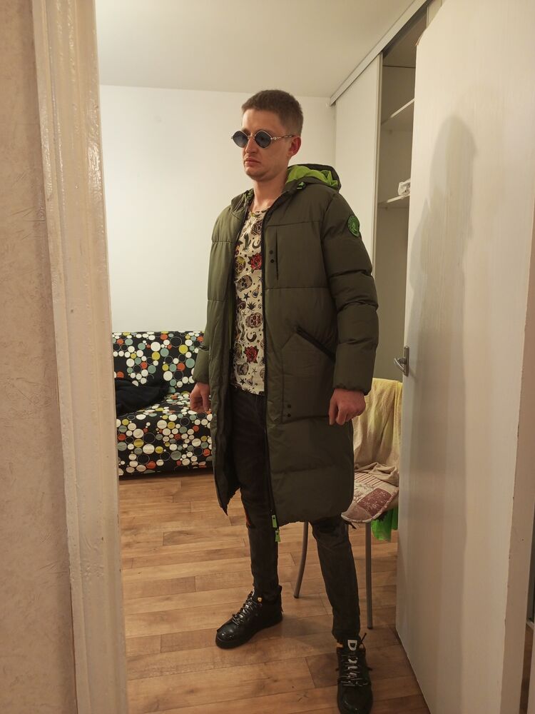  ,   War, 34 ,   ,   