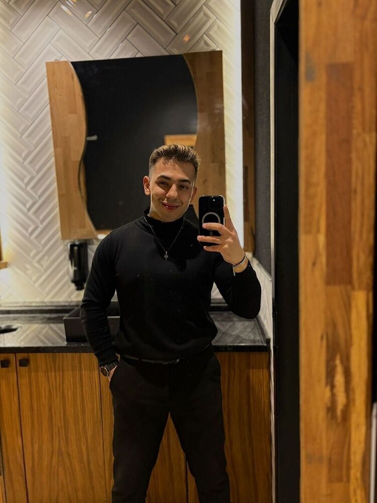  42622187  Mert, 25 ,    Alanya