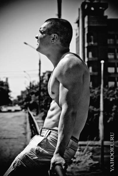 ���� 5995687 ������� �������, 46 ���, ���� ���������� � �������