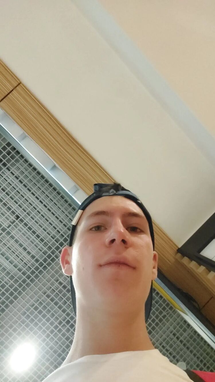 ���� 37361077 ����� �����, 21 ���, ���� ���������� � ������