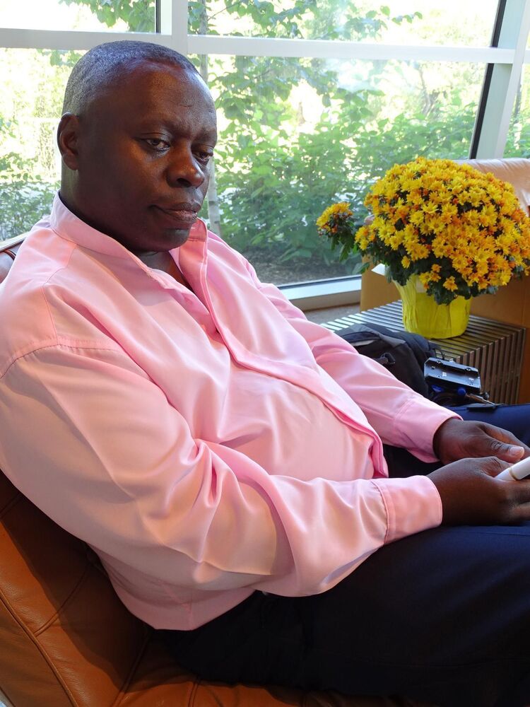  Winnipeg,   Phil, 61 ,   c 