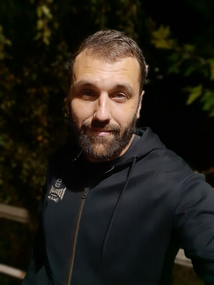 ���������� ������-��-����, ���� ������� �������, 39 ���, ������������ ��� ������, ����� � ���������