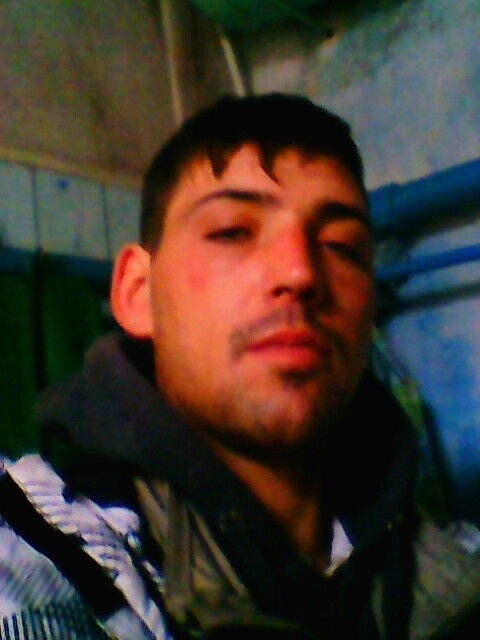 ���� 11049027 ������� ����, 34 ����, ���� ���������� � �������