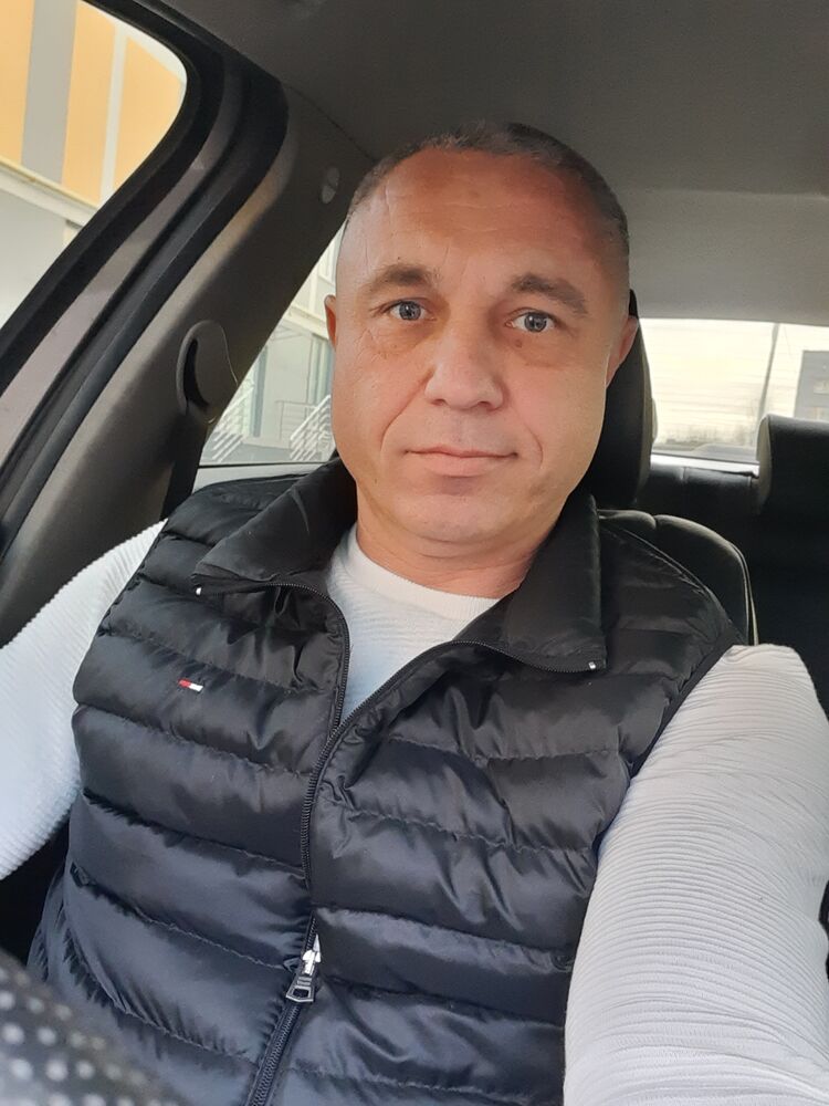  32968697  Serik, 36 ,    