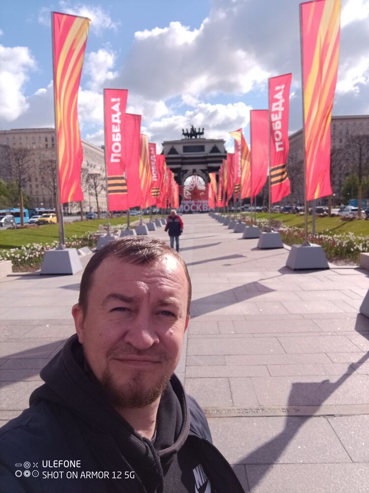  ,   DENIS, 37 ,  