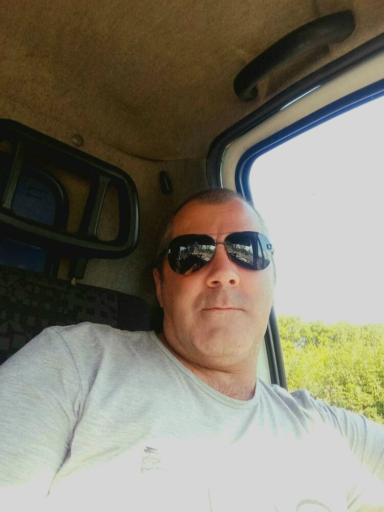  ,   , 47 ,   ,   , c , 