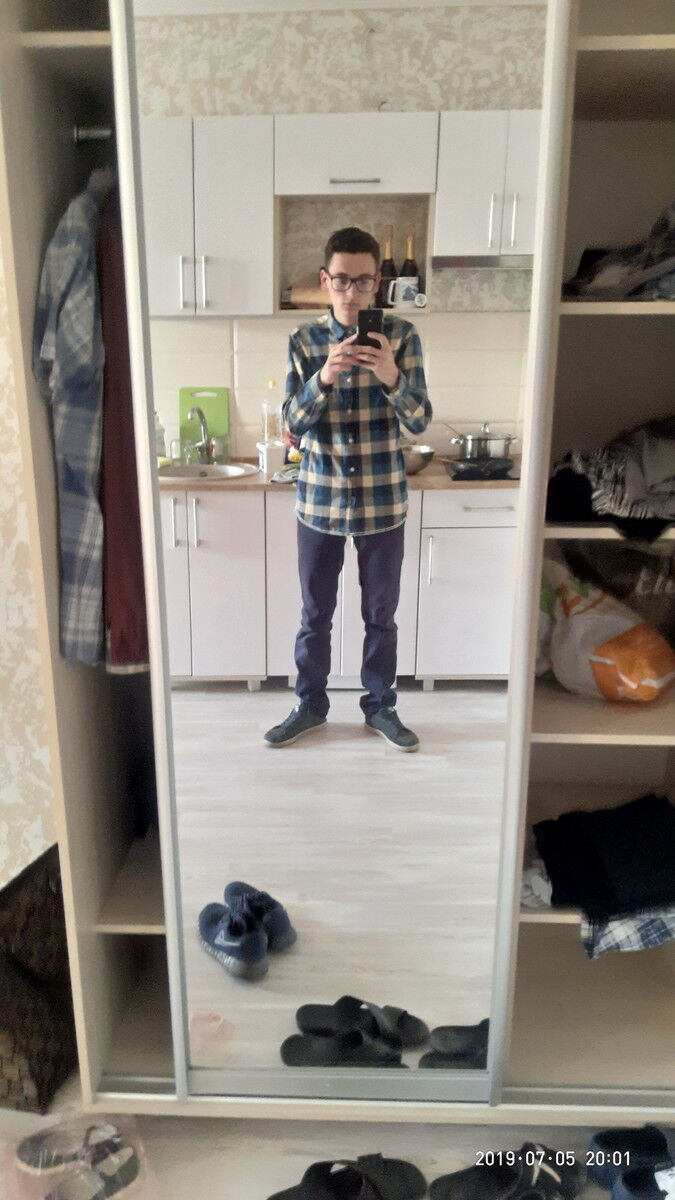  ,   , 25 ,   ,   , c 