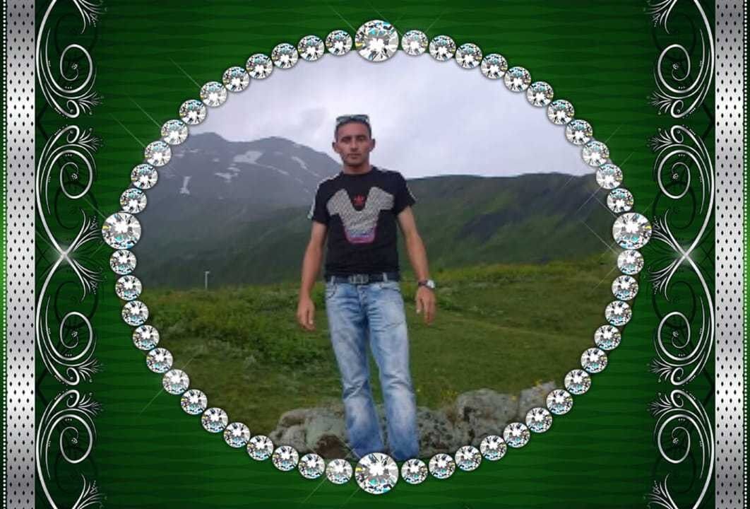 ,   Tengiz, 40 ,   ,   , c 