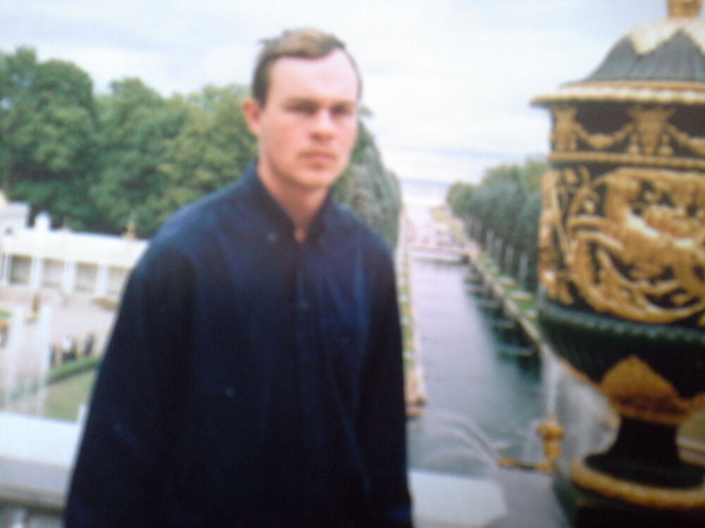  ,   , 50 ,   