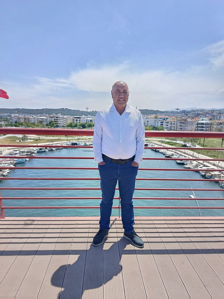 ���������� �����, ���� ������� Gulaga, 61 ���, ������������ ��� ������, ����� � ���������