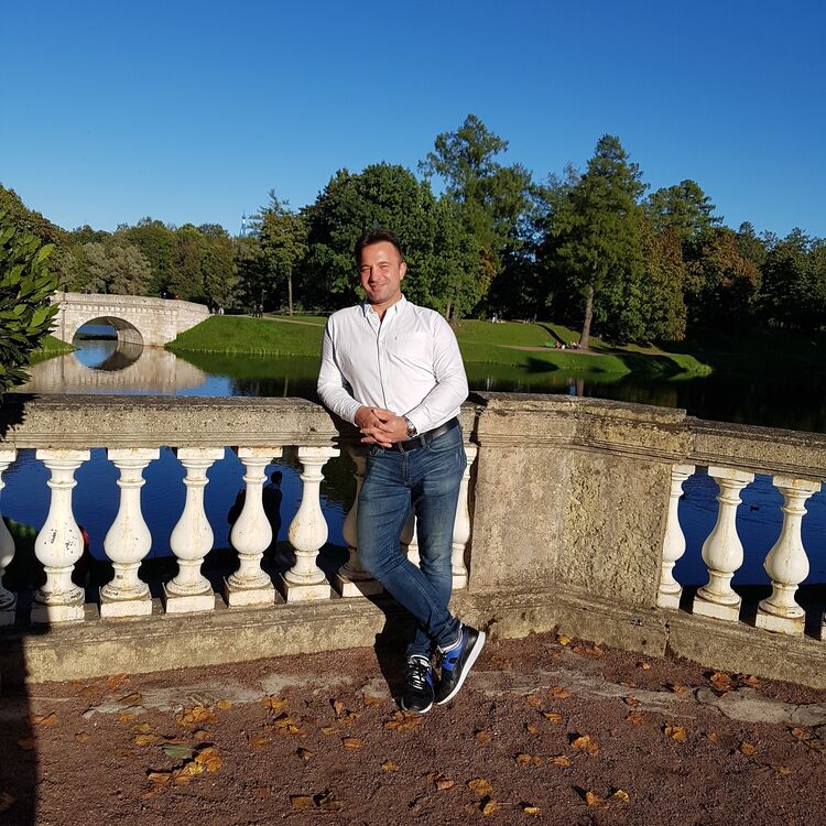  50293717  , 43 ,    -