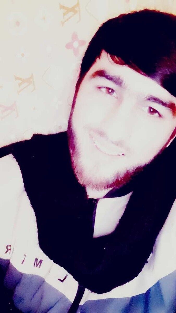 ���� 19264307 ������� Kaifarik, 27 ���, ���� ���������� � ������