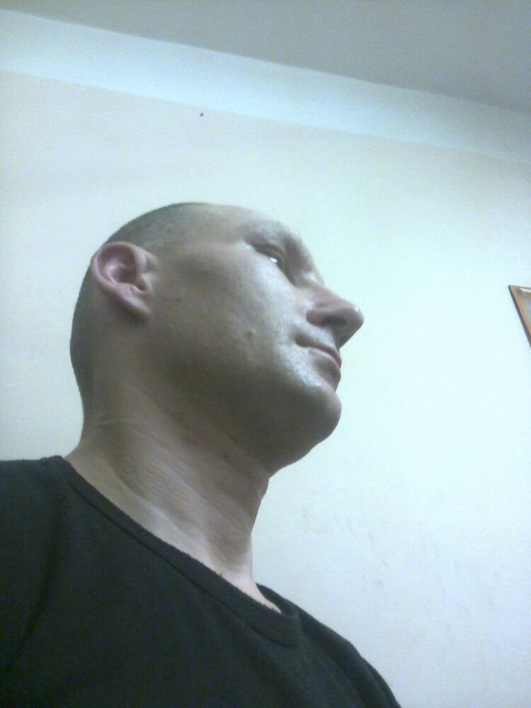  7213187  , 46 ,     