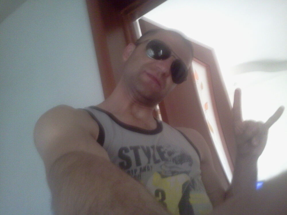  4599637  , 42 ,    