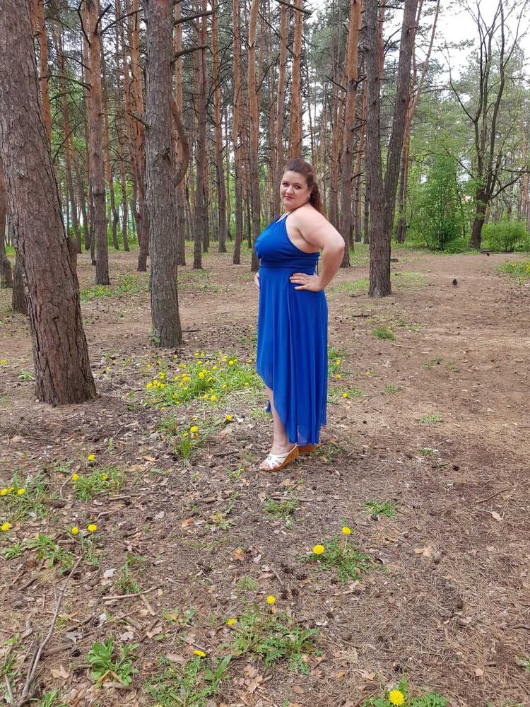 ���������� �������, ���� ������� ����, 37 ���, ������������ ��� ������, ����� � ���������