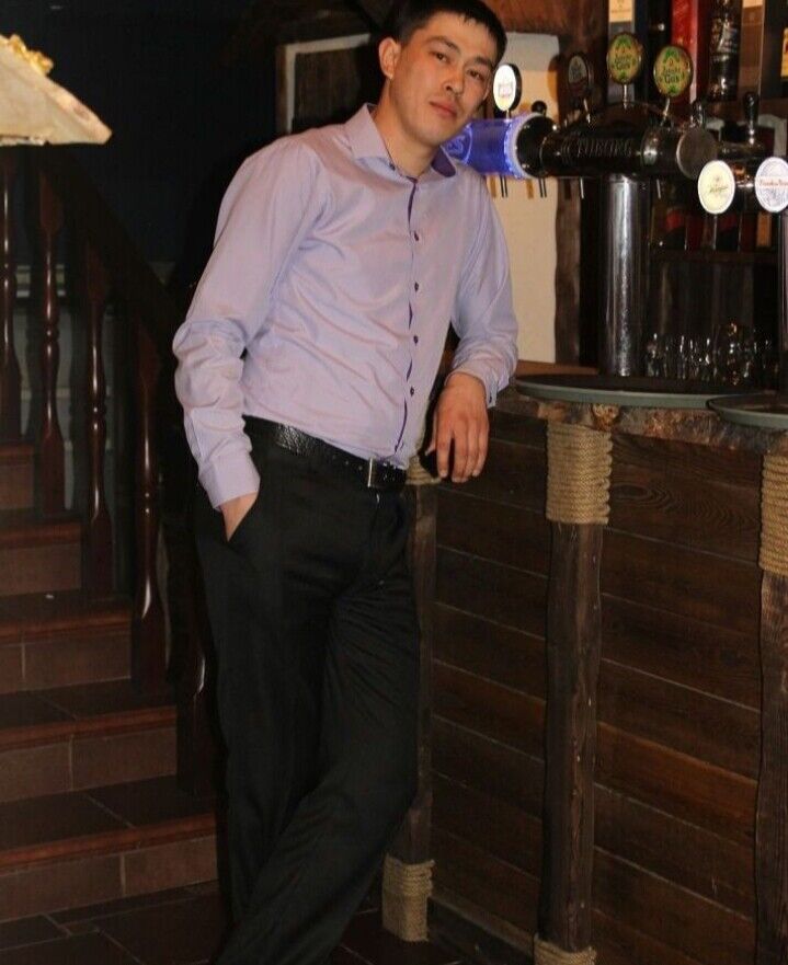 ���������� ������, ���� ������� ������, 40 ���, ������������ ��� ������, ����� � ���������, c�������� ���������