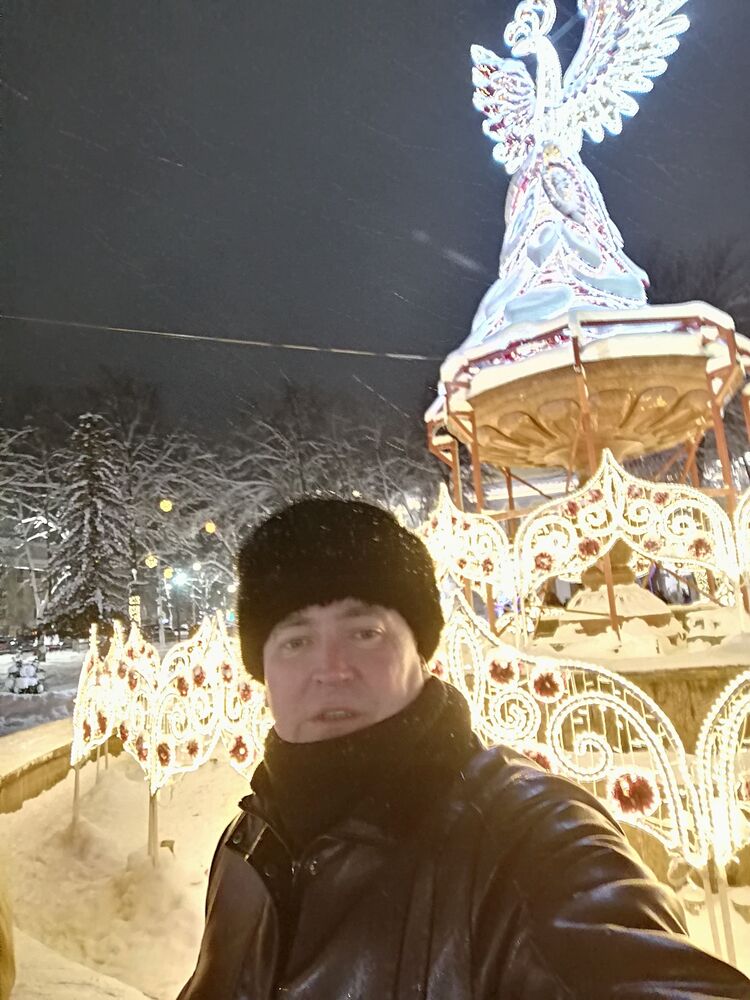 ���������� �����, ���� ������� ��������, 49 ���, ������������ ��� ������, ����� � ���������