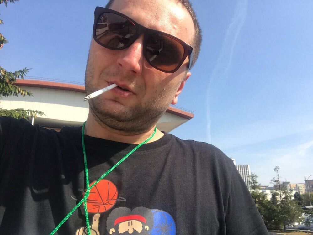 ���� 23678217 ������� ArtOg, 39 ���, ���� ���������� � ��������