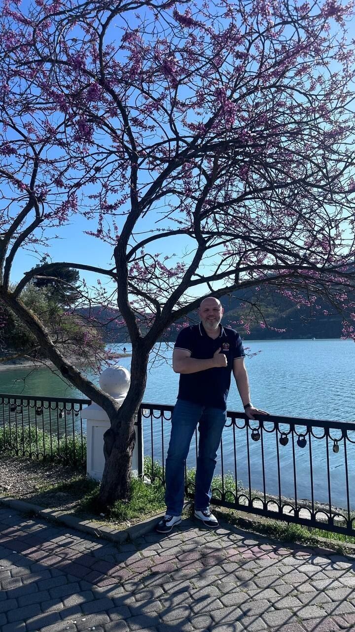 ���������� ������������, ���� ������� �����, 45 ���, ������������ ��� c�������� ���������