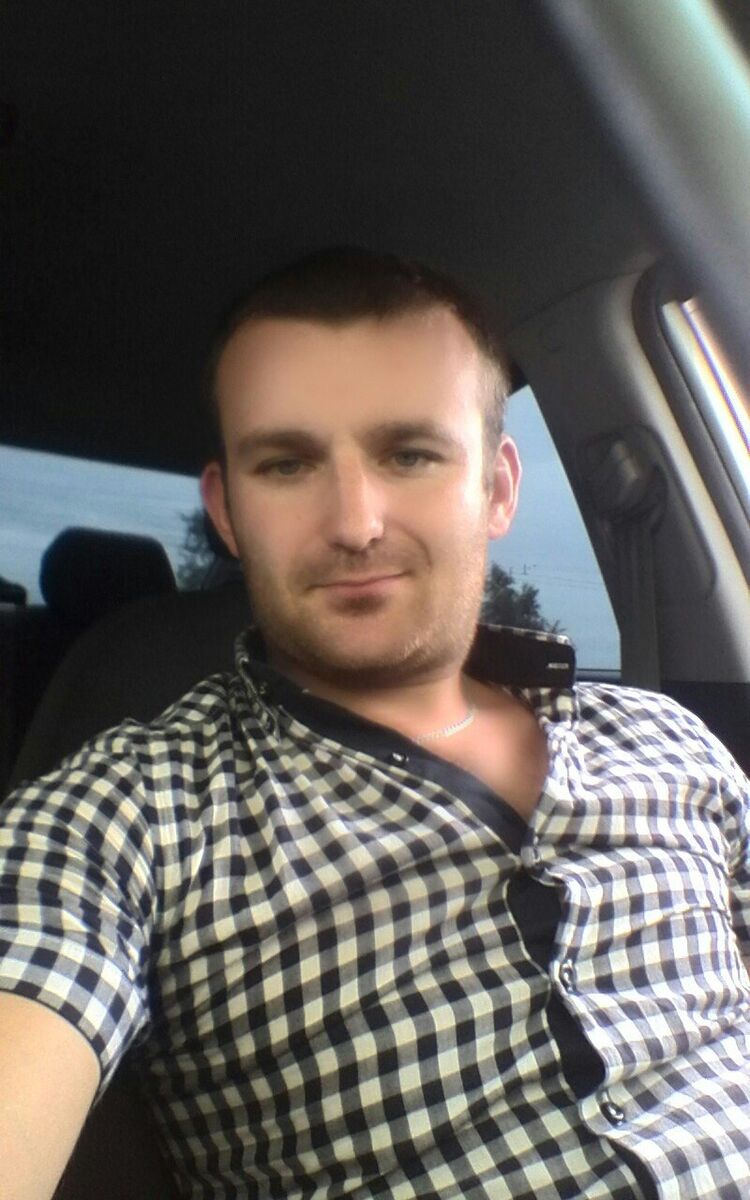 ���� 25019627 ������� ����, 38 ���, ���� ���������� � ������