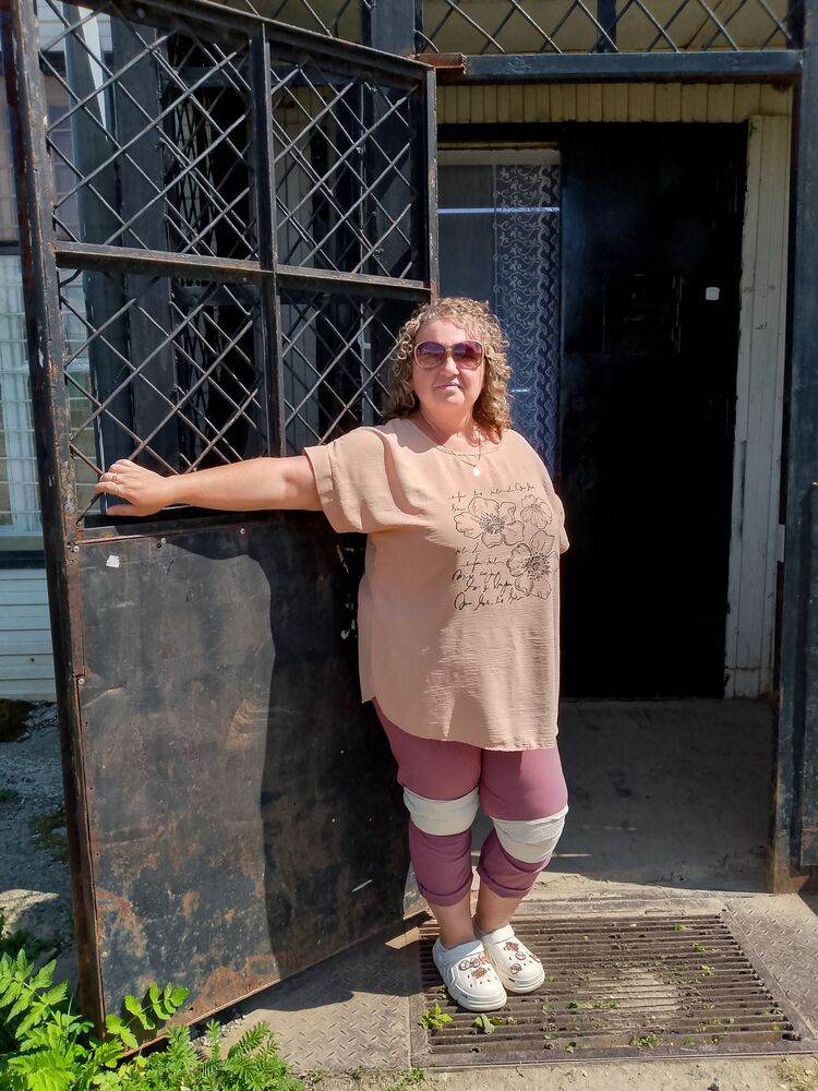 ���� 56248247 ������� �����, 52 ����, ���� ���������� � �����