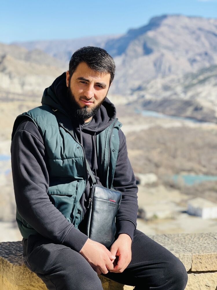 ���������� ������, ���� ������� ������, 32 ����, ������������ ��� ������, ����� � ���������, c�������� ���������, ���������