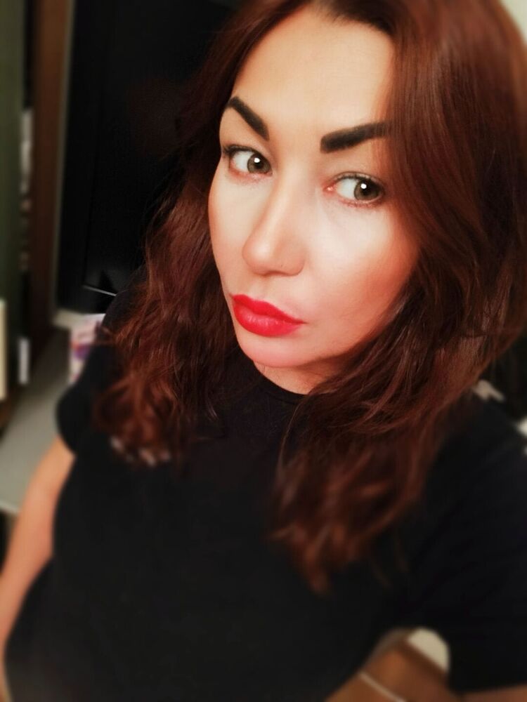 ���������� �������, ���� ������� Venya, 41 ���, ������������ ��� ������, ����� � ���������