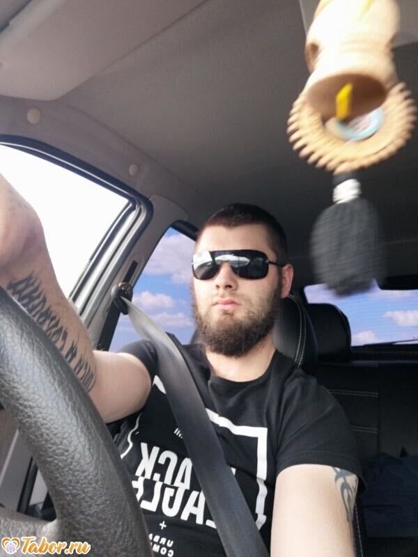 ���� 26269597 ������� ������, 30 ���, ���� ���������� � �����