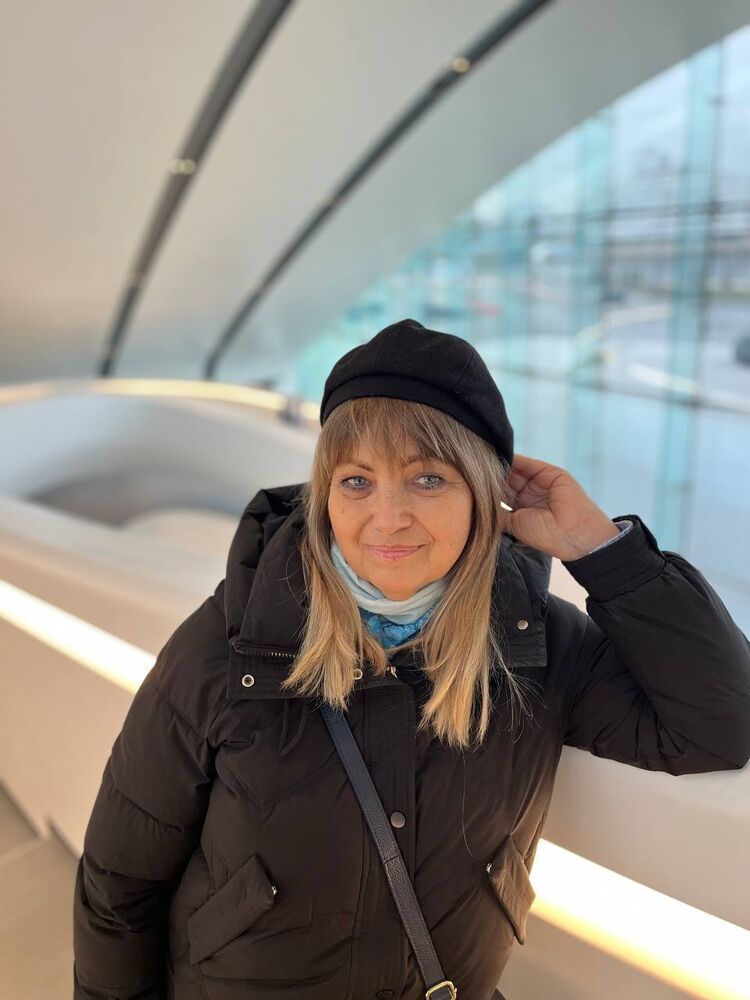  54263797  , 61 ,    -