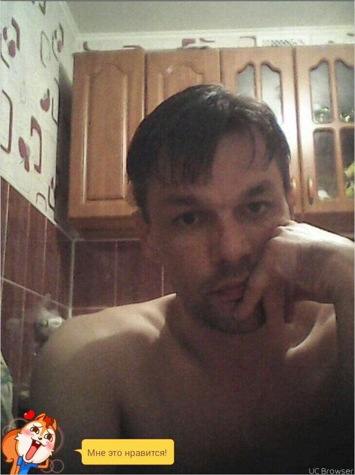  13106107  , 49 ,    