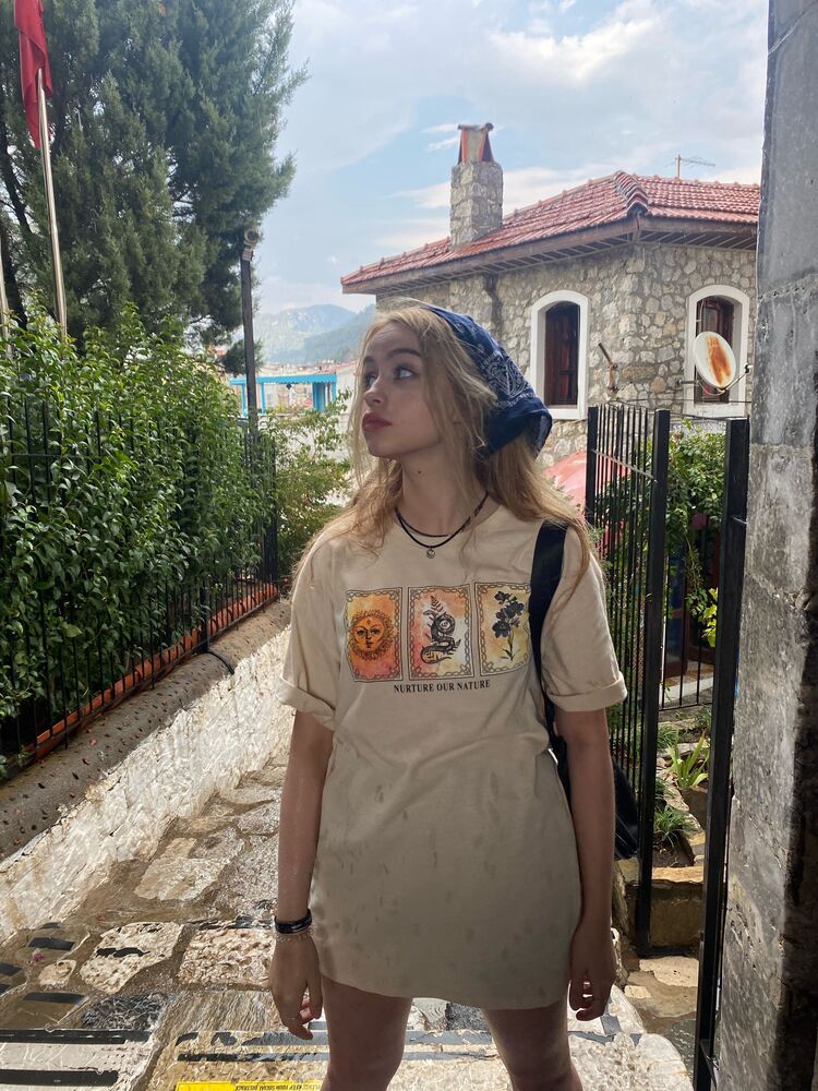 ���������� �����-���������, ���� ������� �������, 25 ���, ������������ ��� ������, ����� � ���������