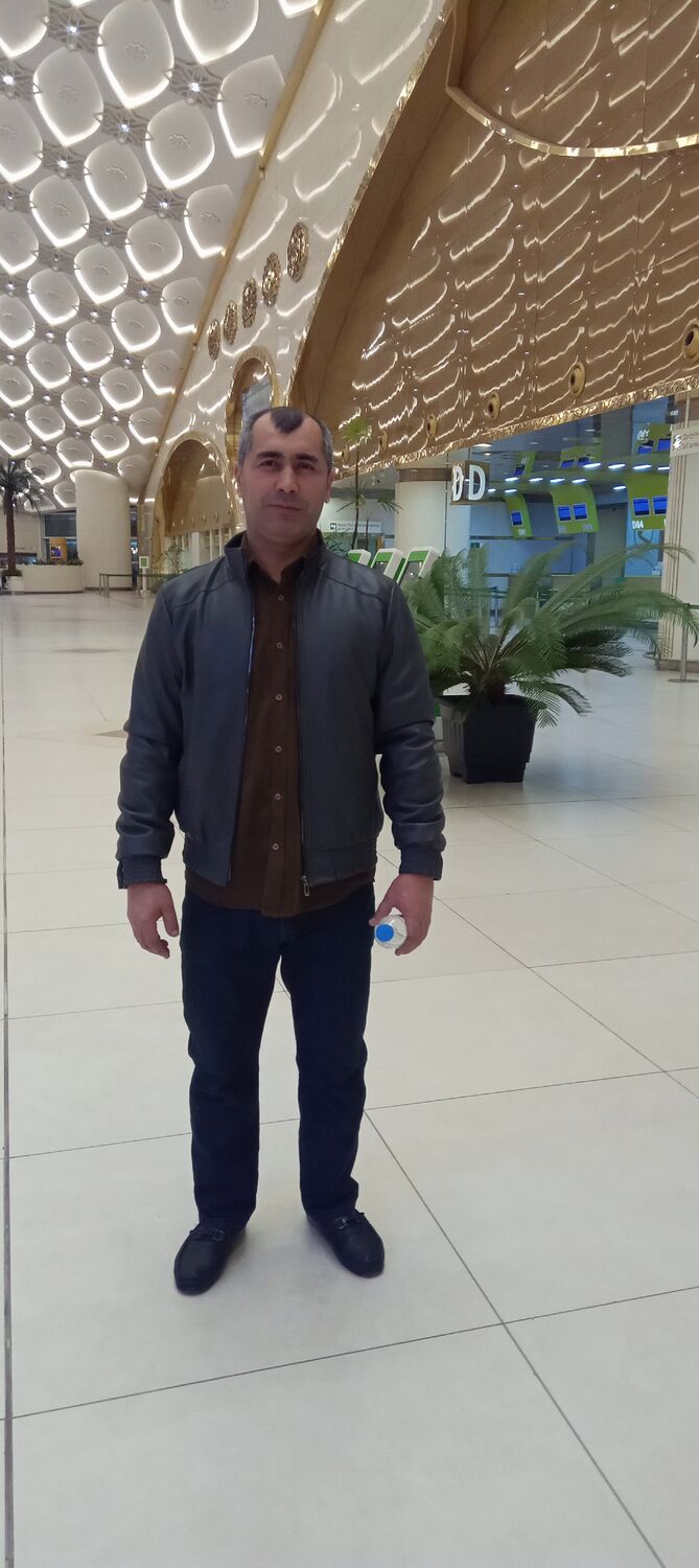 ���������� �����, ���� ������� ������, 40 ���, ������������ ��� ������, ����� � ���������