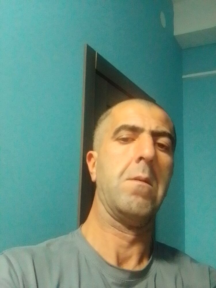  51398997  , 45 ,    