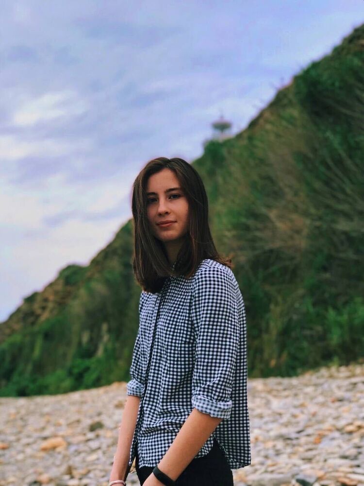 ���� 38861747 ������� ����, 23 ����, ���� ���������� � ������