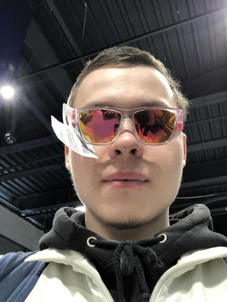 ���� 29446457 ����� ������, 23 ����, ���� ���������� � ������