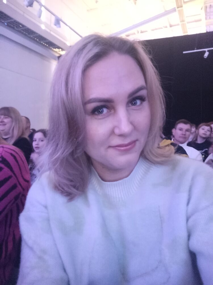 ���������� �����, ���� ������� �����, 32 ����, ������������ ��� ������, ����� � ���������, c�������� ���������, ���������