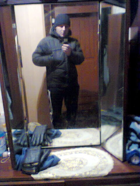  -,   , 34 ,   ,   , c 