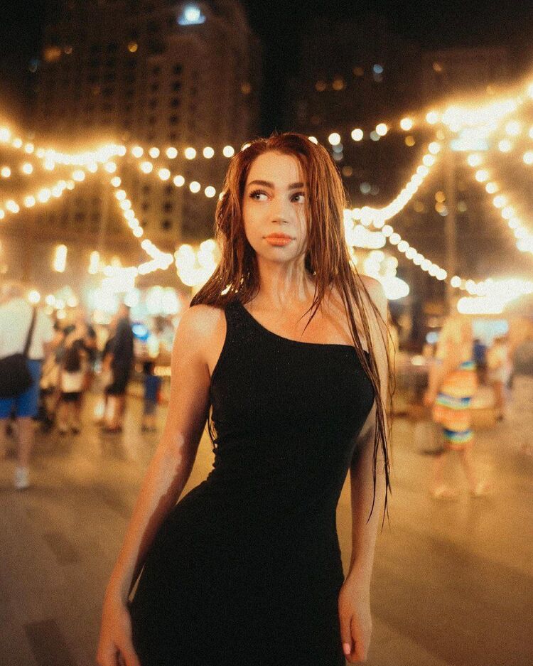 ���������� ������, ���� ������� Daria, 30 ���, ������������ ��� ����� � ���������, c�������� ���������