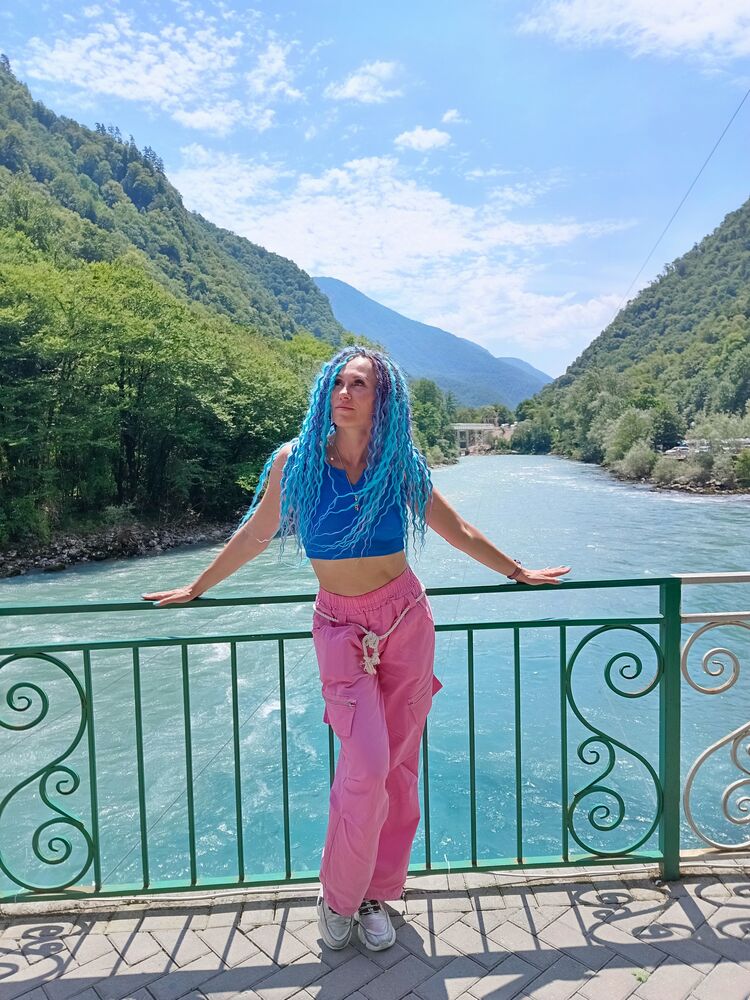 ���������� �����-���������, ���� ������� ���, 45 ���, ������������ ��� ������, ����� � ���������