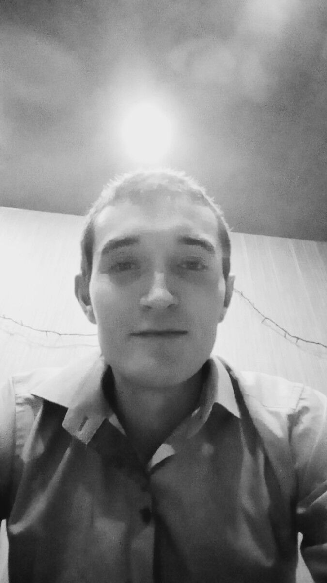 ���������� ��������, ���� ������� ����, 31 ���, ������������ ��� ����� � ���������, c�������� ���������