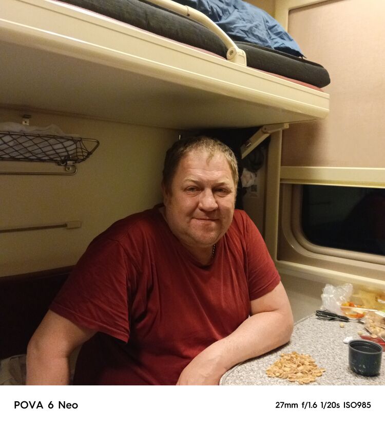  ,   , 49 ,   c , 
