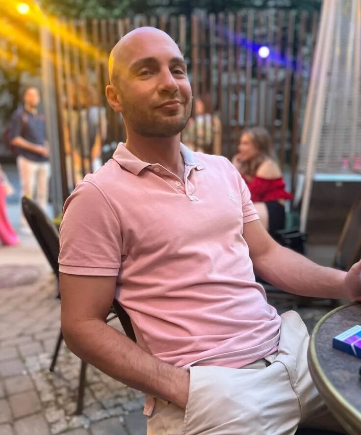 ���� 55454427 ������� ����, 36 ���, ���� ���������� � ���������