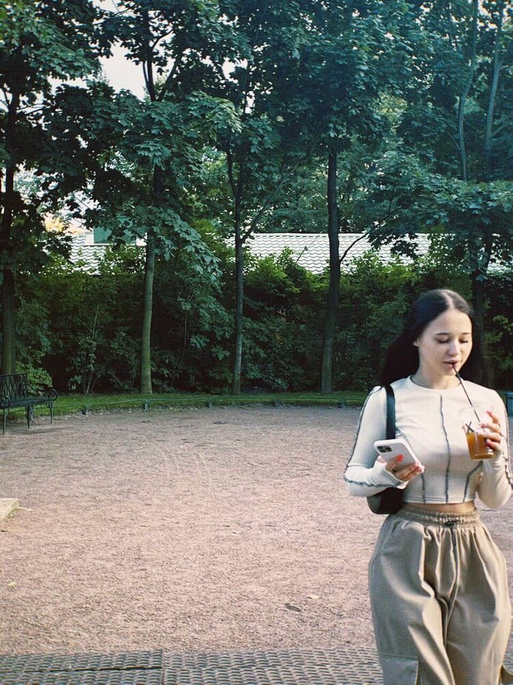 ���� 38547727 ������� ���, 24 ����, ���� ���������� � ������