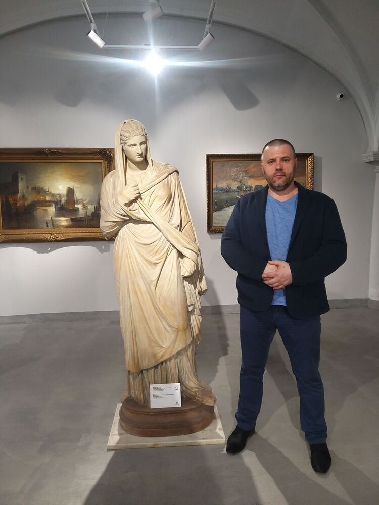 ���� 34782777 ������� ������, 47 ���, ���� ���������� � �����