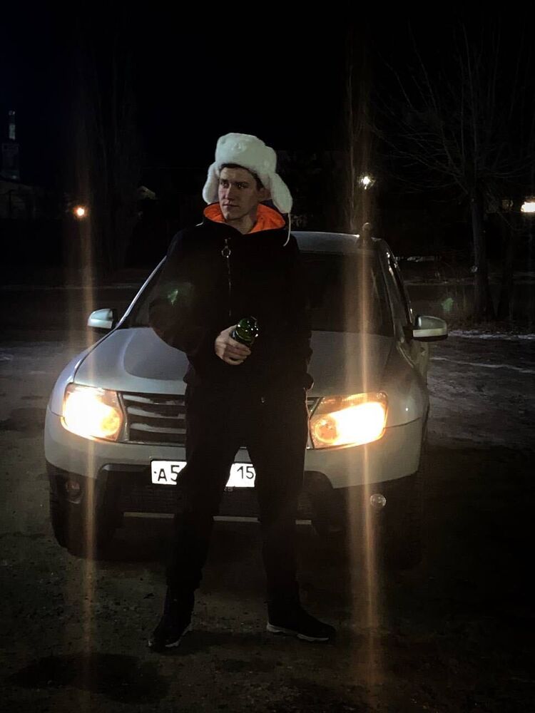 ���� 37586917 ����� ������, 22 ����, ���� ���������� � ���������