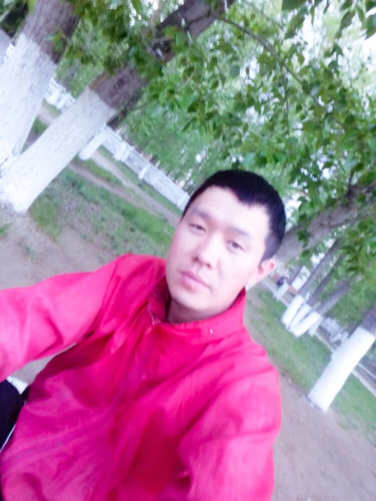 ���� 15894797 ������� �����, 32 ����, ���� ���������� � ������