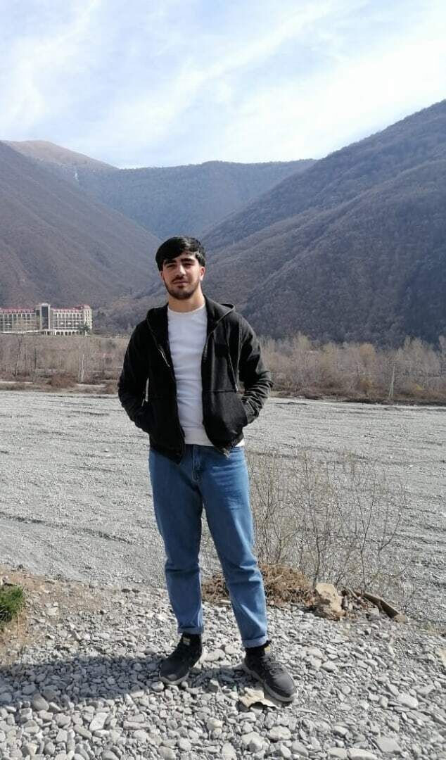 ���� 35750457 ����� ����, 24 ����, ���� ���������� � ����-���