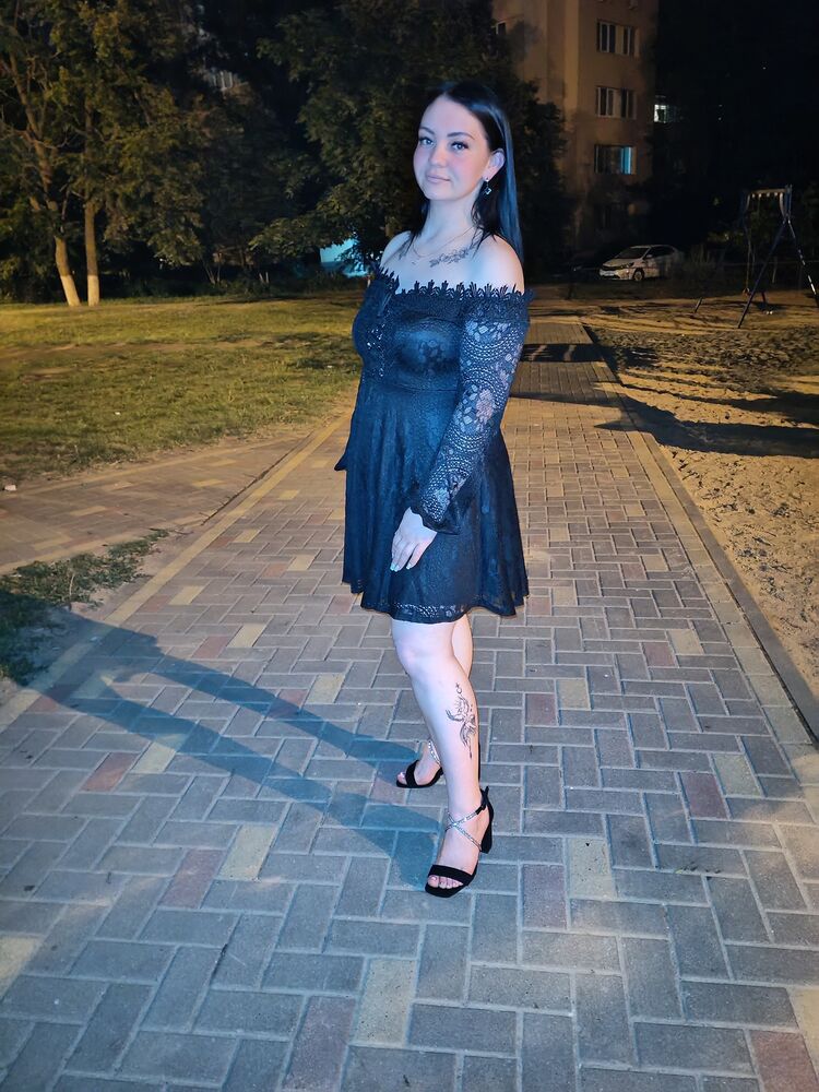 ���������� ��������, ���� ������� ���������, 33 ����, ������������ ��� ������, ����� � ���������, ���������